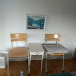 43 Oscarsgate Appartement *