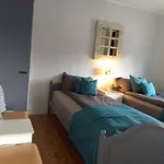 43 Oscarsgate Appartement
