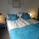 Lägenhet 43 Oscarsgate Vadsø