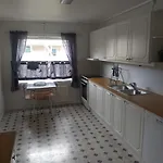 43 Oscarsgate Appartement Vadsø
