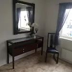 Appartement 43 Oscarsgate
