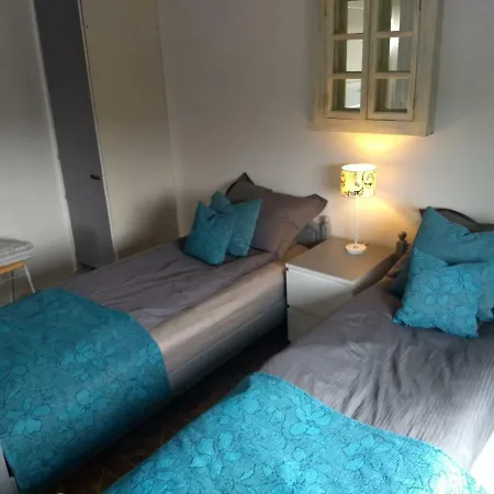 43 Oscarsgate * Vadsø