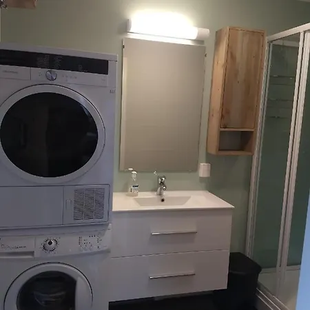 43 Oscarsgate * Vadsø