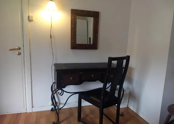 43 Oscarsgate * Vadsø